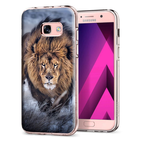 coque samsung a3 2017 coque samsung a3 2017